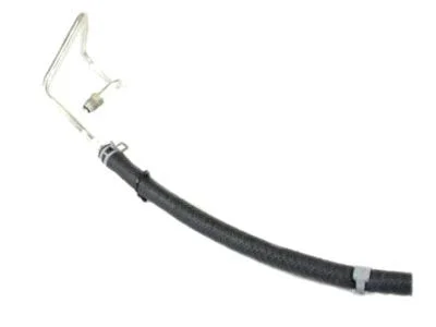 moparpartsgiant9-4192387