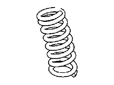moparpartsgiant9-4192415