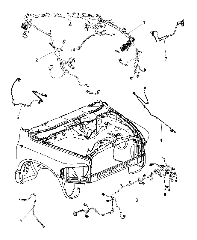 moparpartsgiant9-4192449