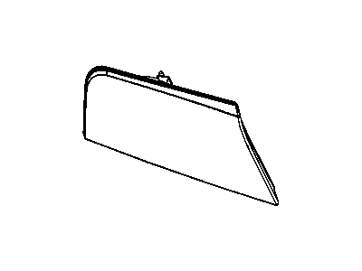 moparpartsgiant9-4192467