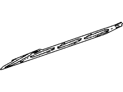 moparpartsgiant9-4192568