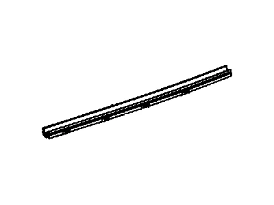 moparpartsgiant9-4192610