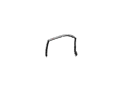 moparpartsgiant9-4192615