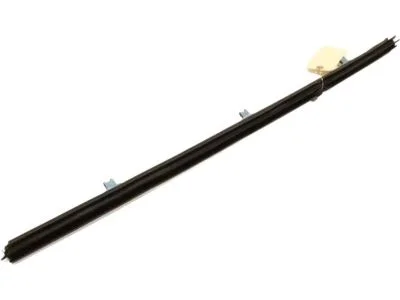 moparpartsgiant9-4192616