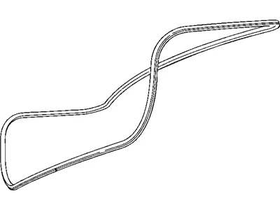moparpartsgiant9-4192643