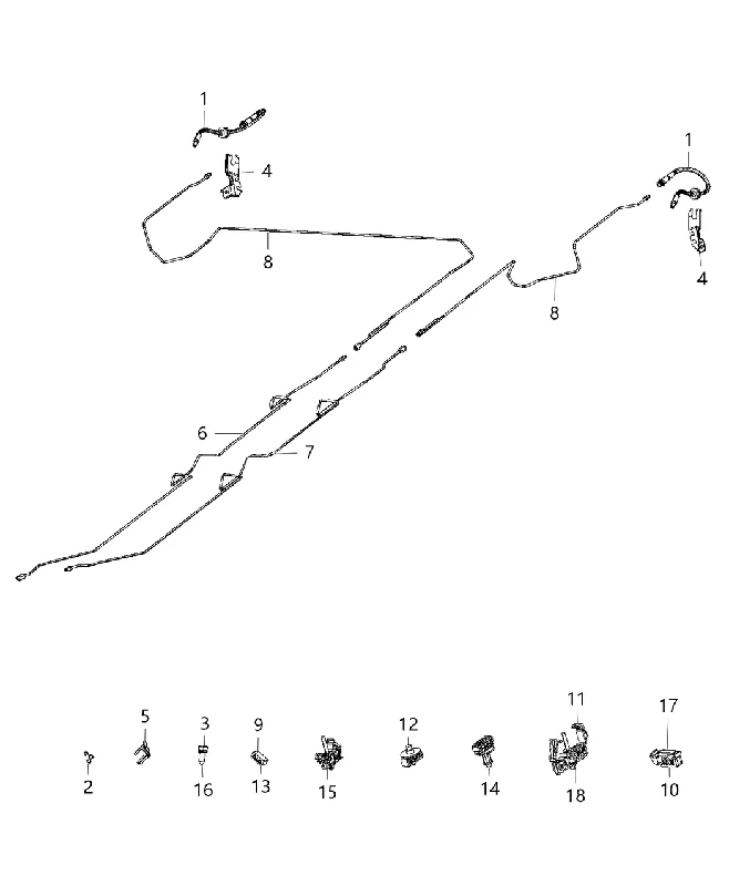 moparpartsgiant9-4192746