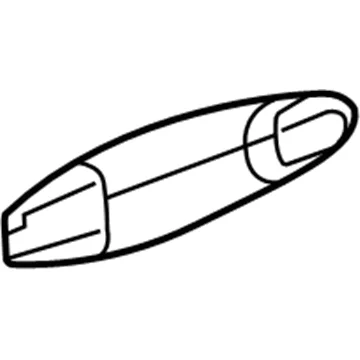 moparpartsgiant9-4192889