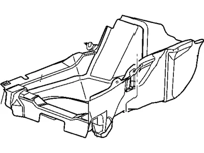 moparpartsgiant9-4192942