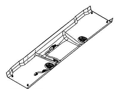 moparpartsgiant9-4192974
