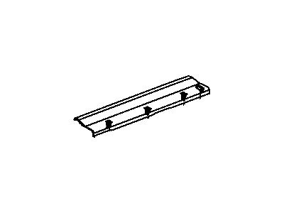 moparpartsgiant9-4192984
