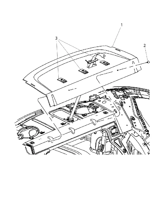 moparpartsgiant9-4193014