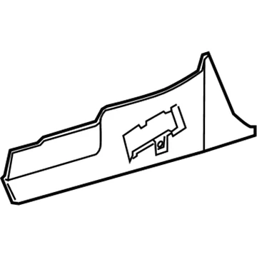 moparpartsgiant9-4193178