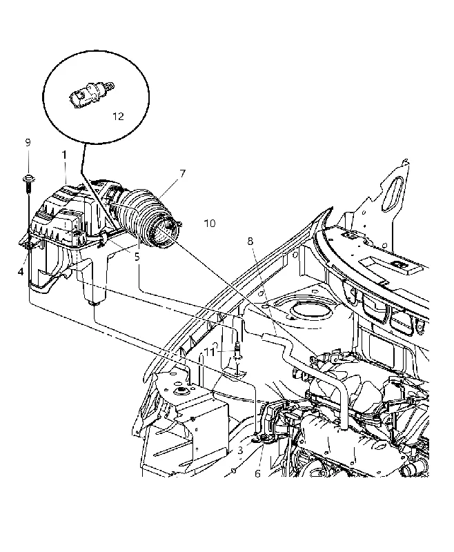 moparpartsgiant9-4193352