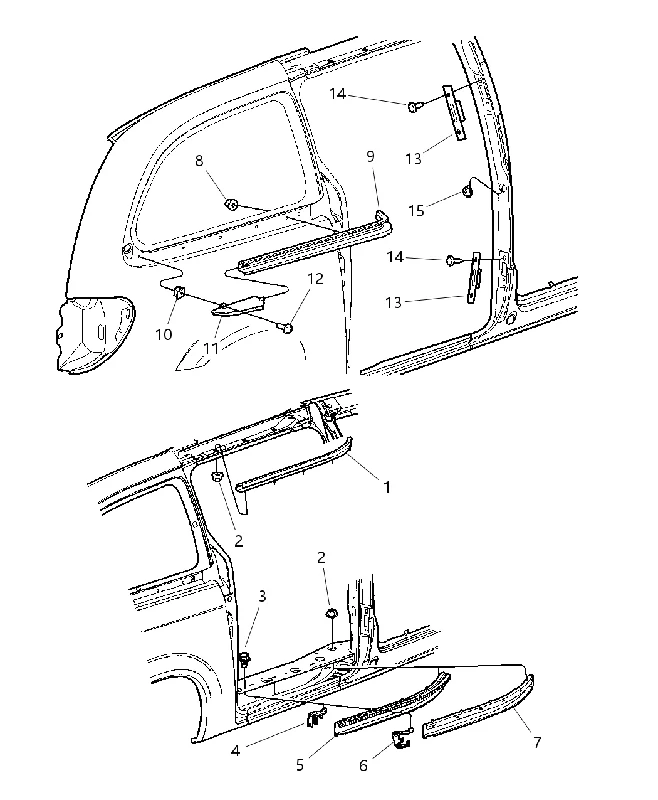 moparpartsgiant9-4193374