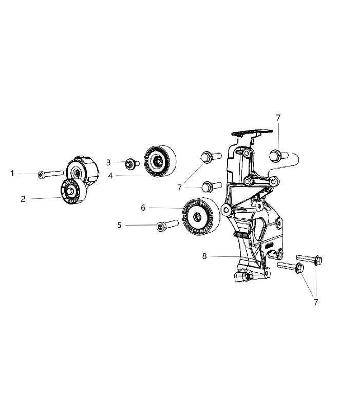 moparpartsgiant9-4193408
