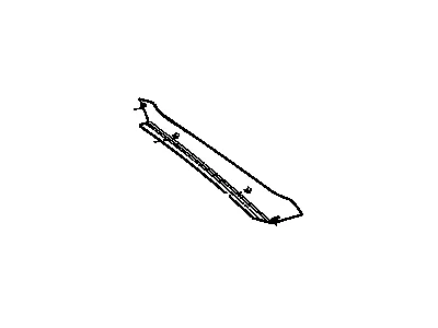 moparpartsgiant9-4193505