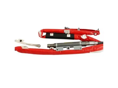 moparpartsgiant9-4194053