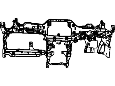moparpartsgiant9-4194089