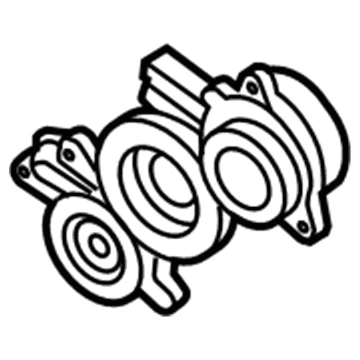 moparpartsgiant9-4194270