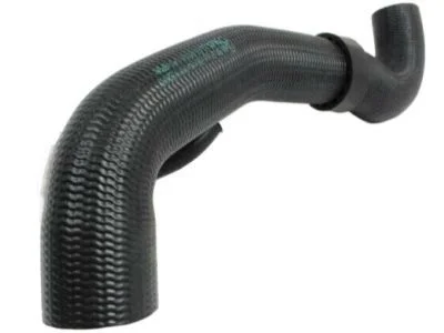 moparpartsgiant9-4194350