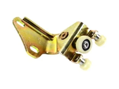 moparpartsgiant9-4194366