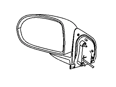 moparpartsgiant9-4194526