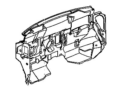 moparpartsgiant9-4194531