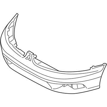 moparpartsgiant9-4194566