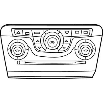 moparpartsgiant9-4194687
