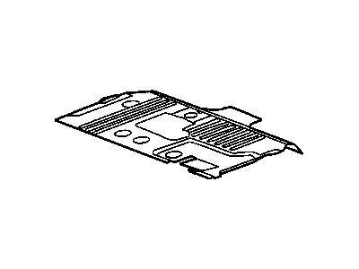 moparpartsgiant9-4194807