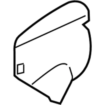 moparpartsgiant9-4194955