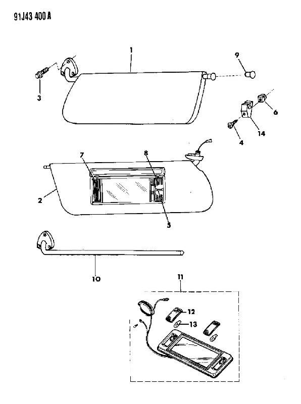 moparpartsgiant9-4195107