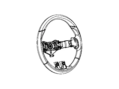 moparpartsgiant9-4195297