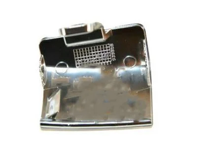 moparpartsgiant9-4195377