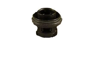 moparpartsgiant9-4195618