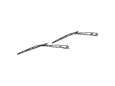 moparpartsgiant9-4195737