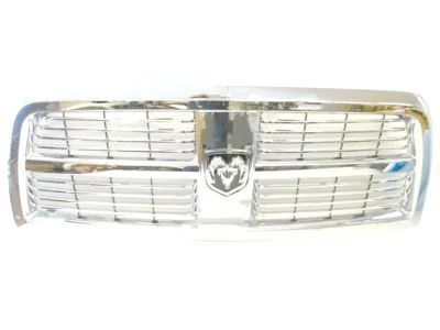 moparpartsgiant9-4195748