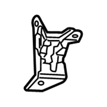 moparpartsgiant9-4195776