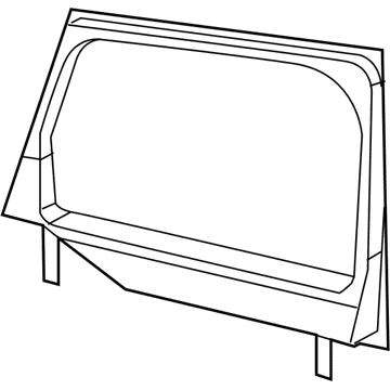 moparpartsgiant9-4195815