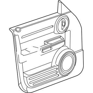 moparpartsgiant9-4195884