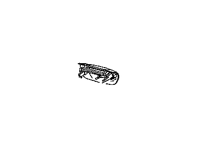 moparpartsgiant9-4195996