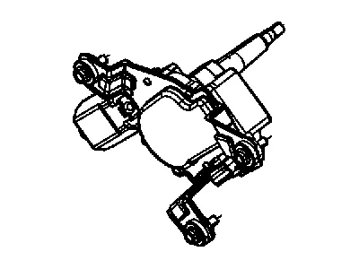 moparpartsgiant9-4196247