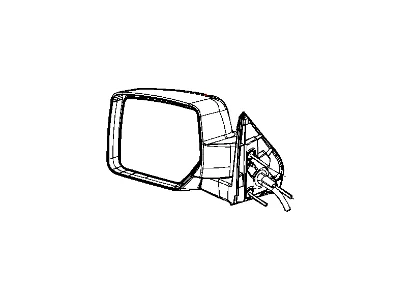 moparpartsgiant9-4196255