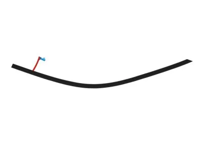 moparpartsgiant9-4196335