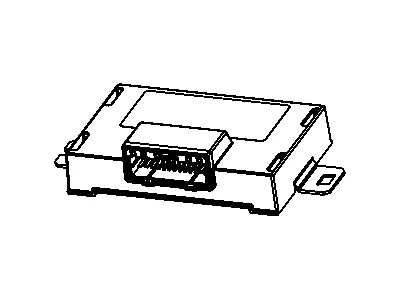 moparpartsgiant9-4196432