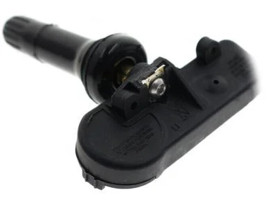 moparpartsgiant9-4196435