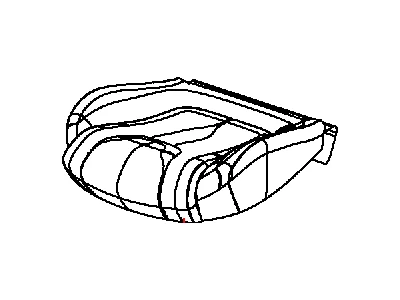 moparpartsgiant9-4196694