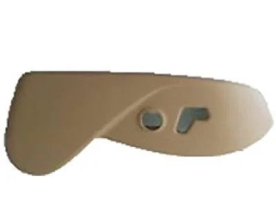moparpartsgiant9-4196699