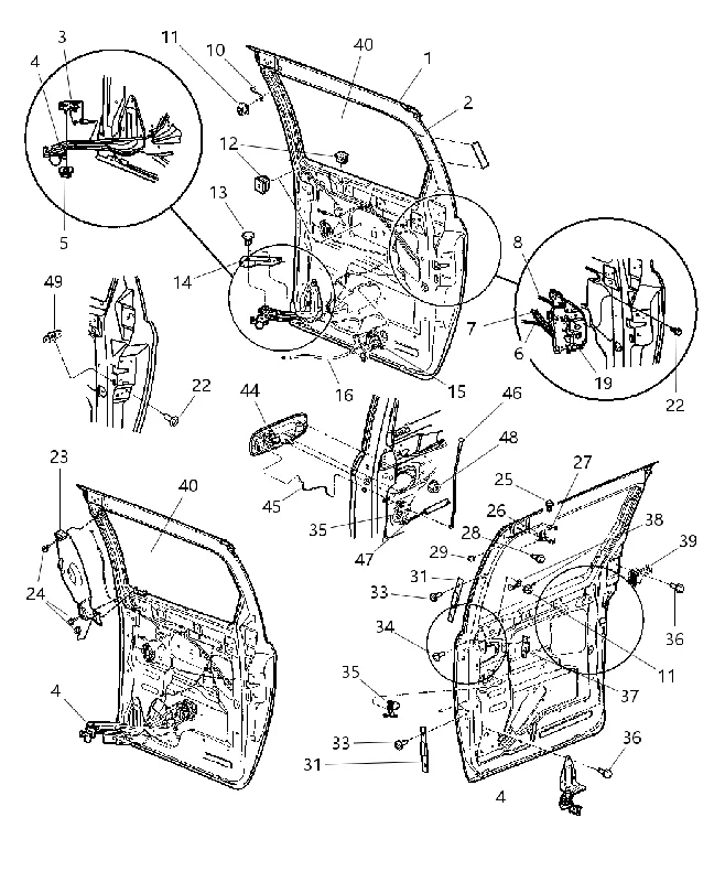 moparpartsgiant9-4197110