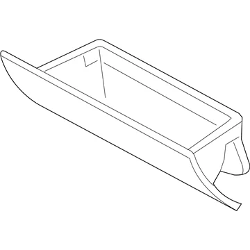 moparpartsgiant9-4197125